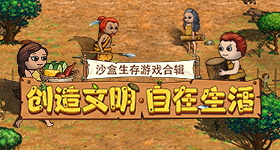 刘宇宁说王玉雯跳出体弱多病的感觉