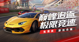 身体的炎症全部消失个