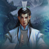 美股