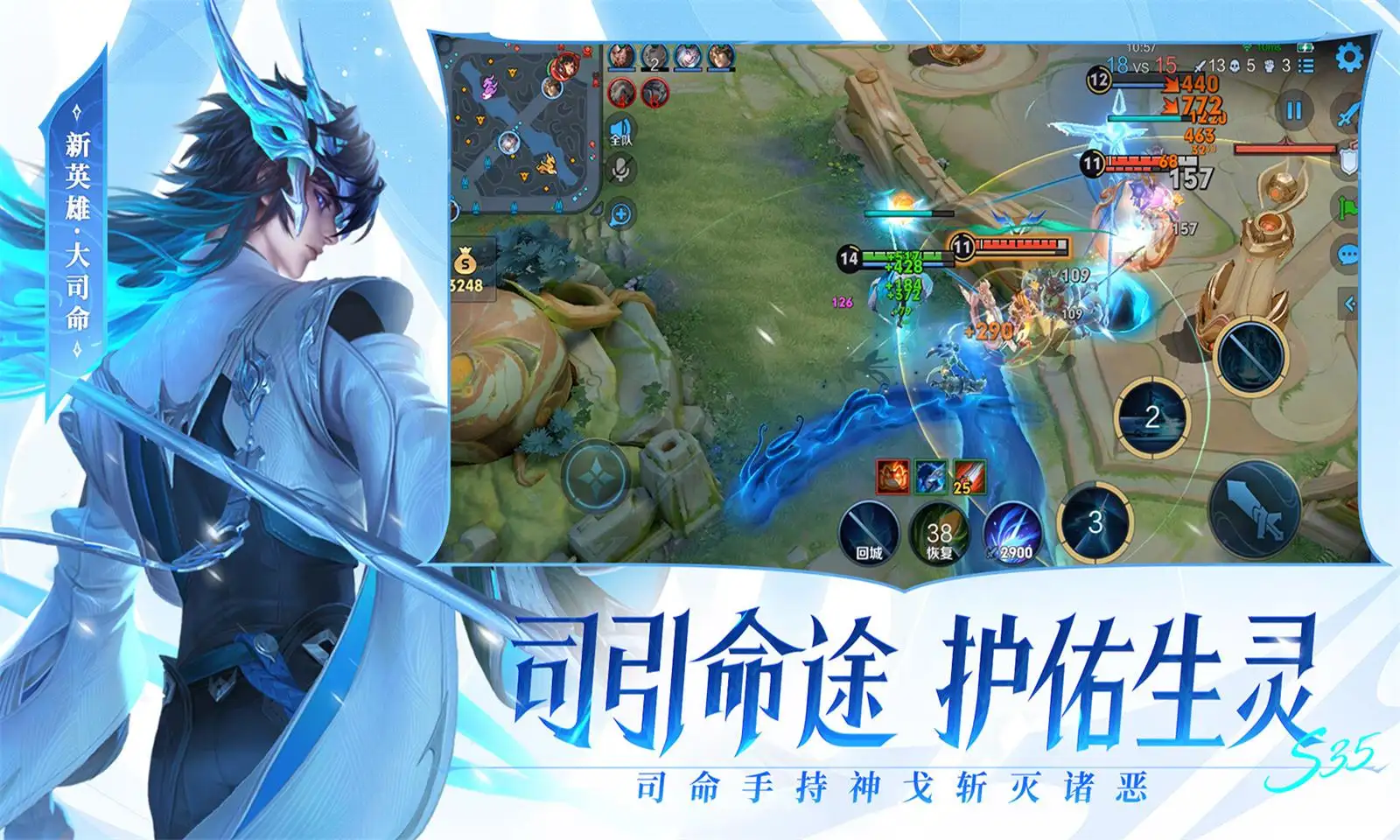中方必将反制日菲所谓划界谈判